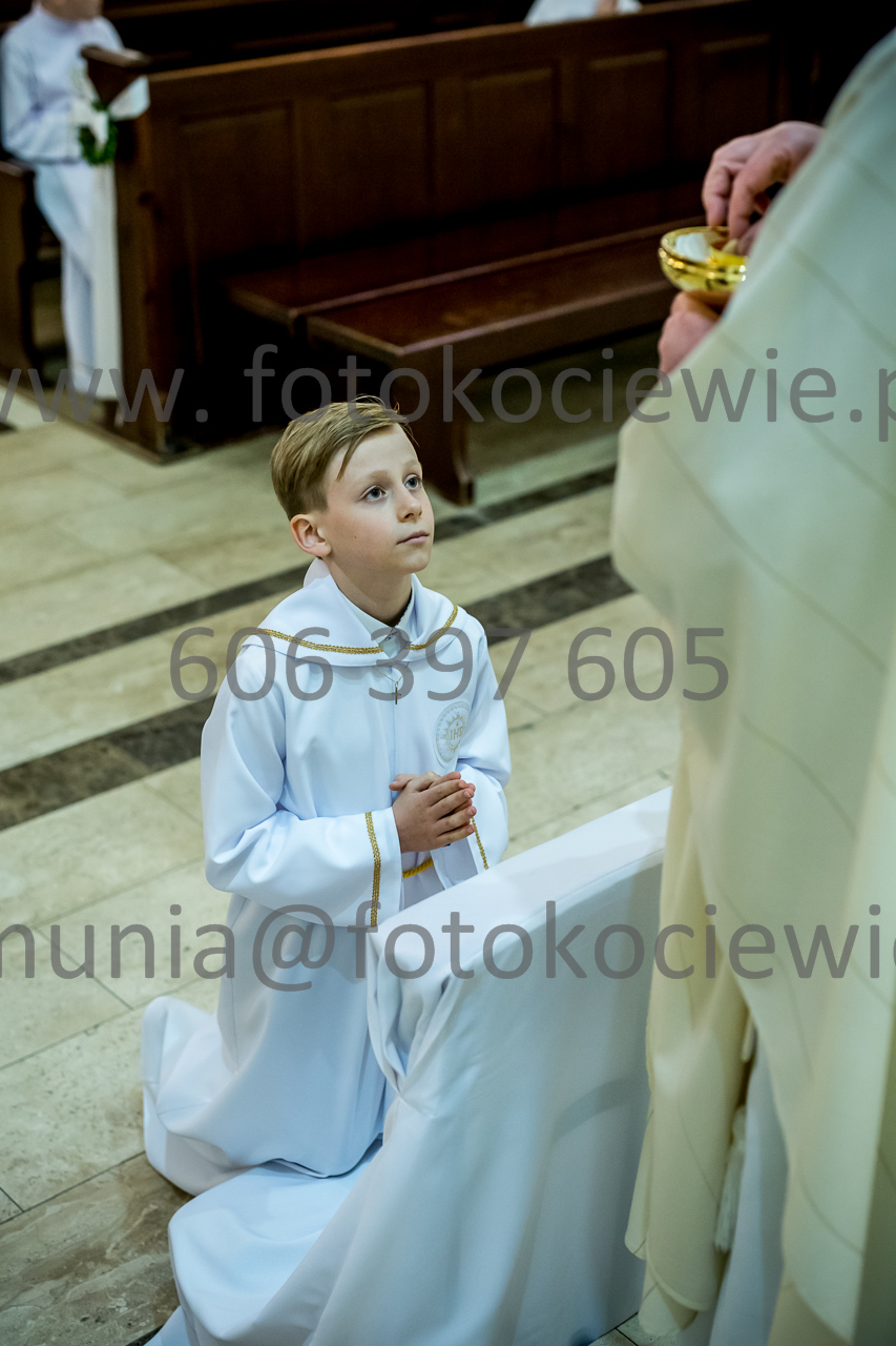 452_IMG_3765