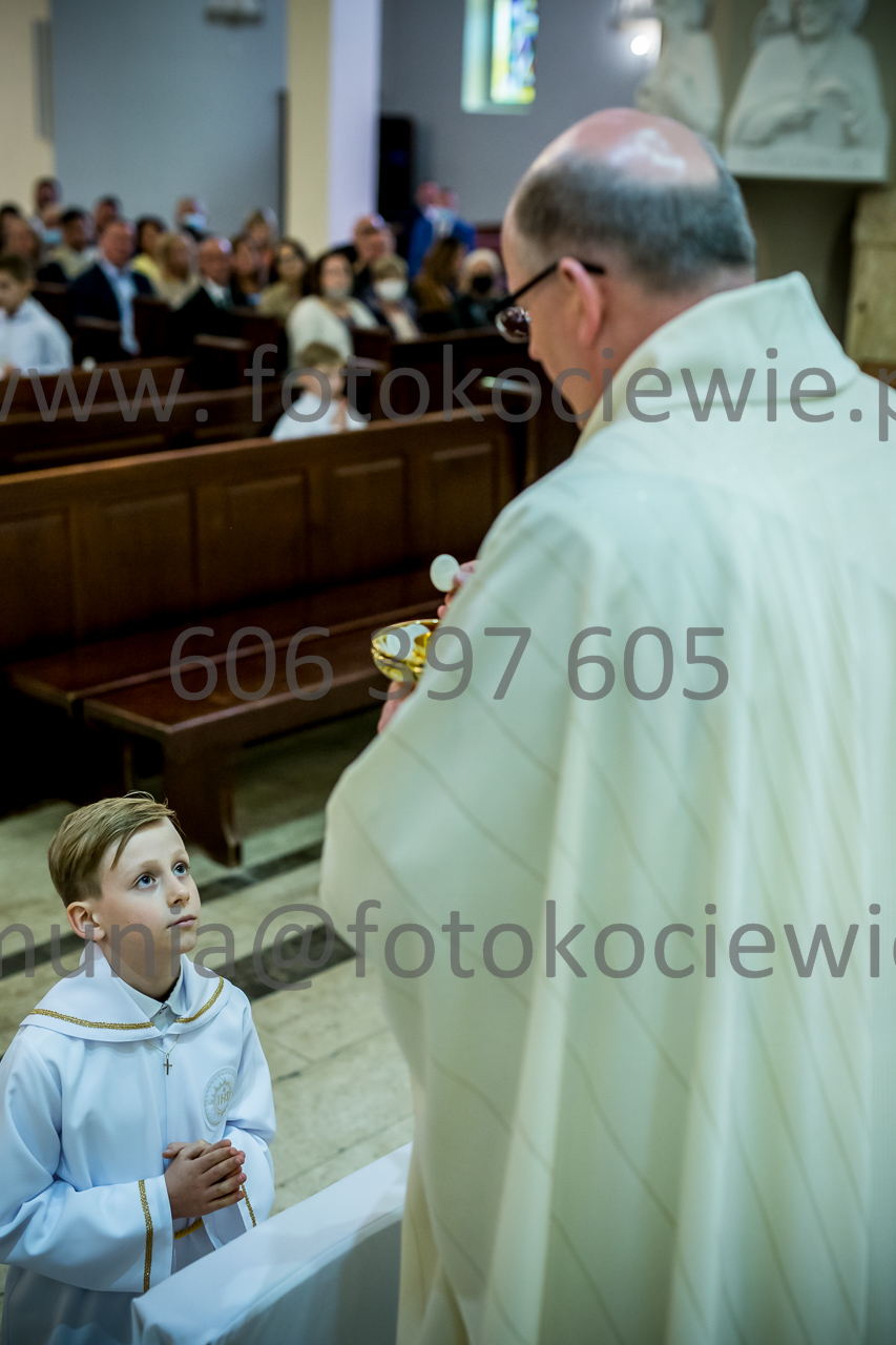 453_IMG_3766