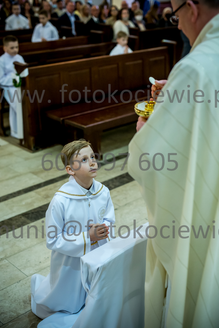 454_IMG_3767