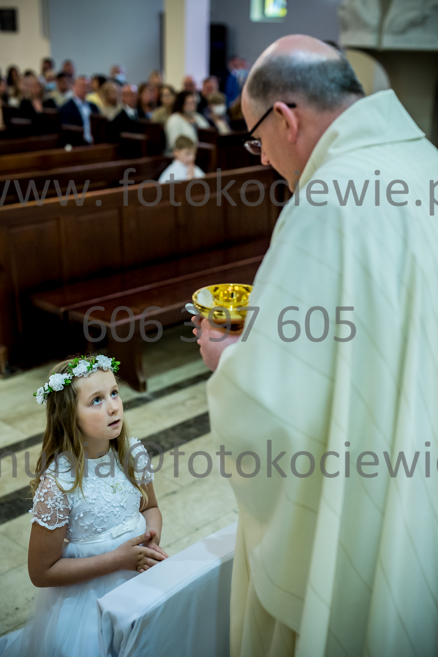 457_IMG_3770