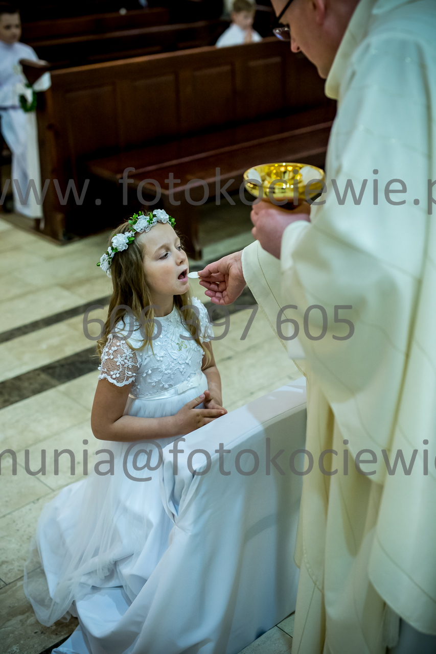 458_IMG_3771