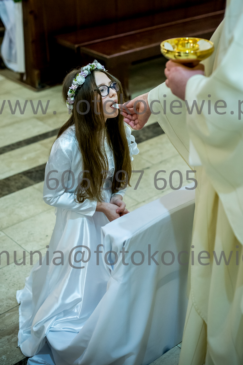 462_IMG_3775