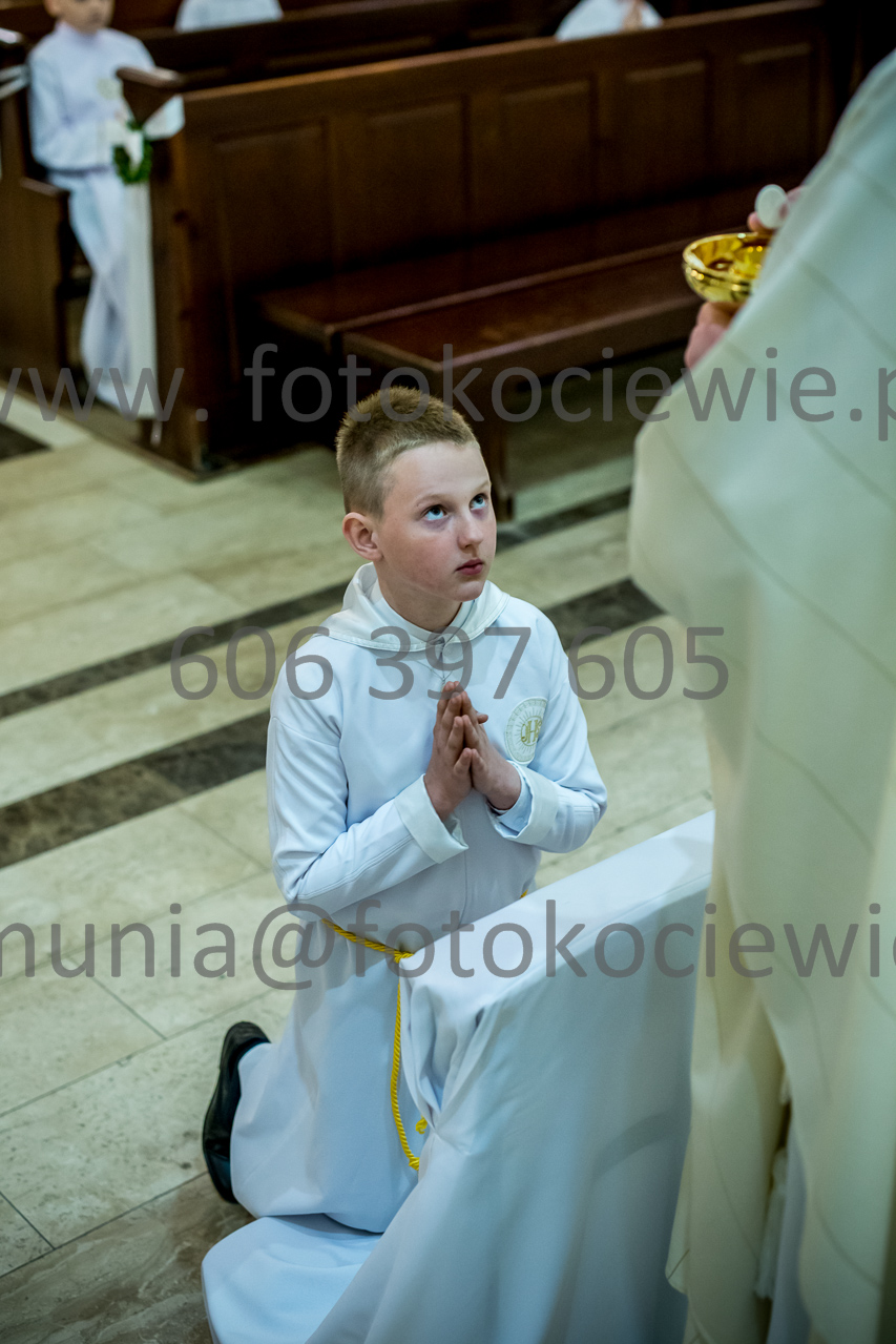 463_IMG_3776