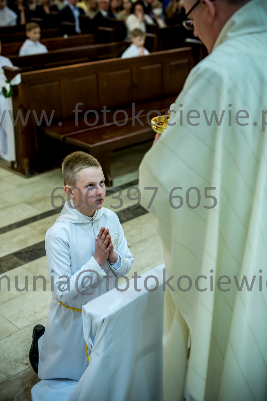 464_IMG_3777