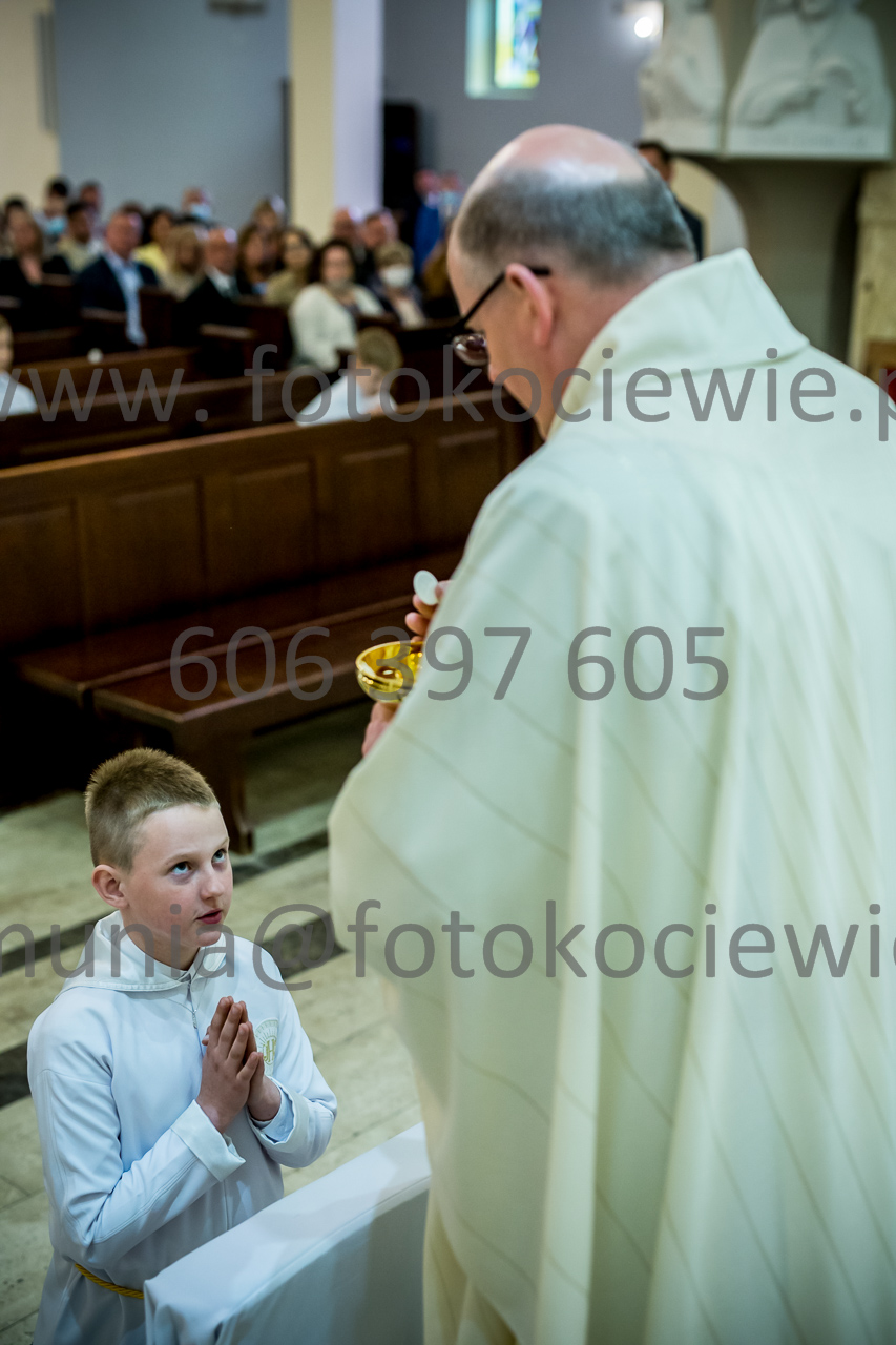 465_IMG_3778