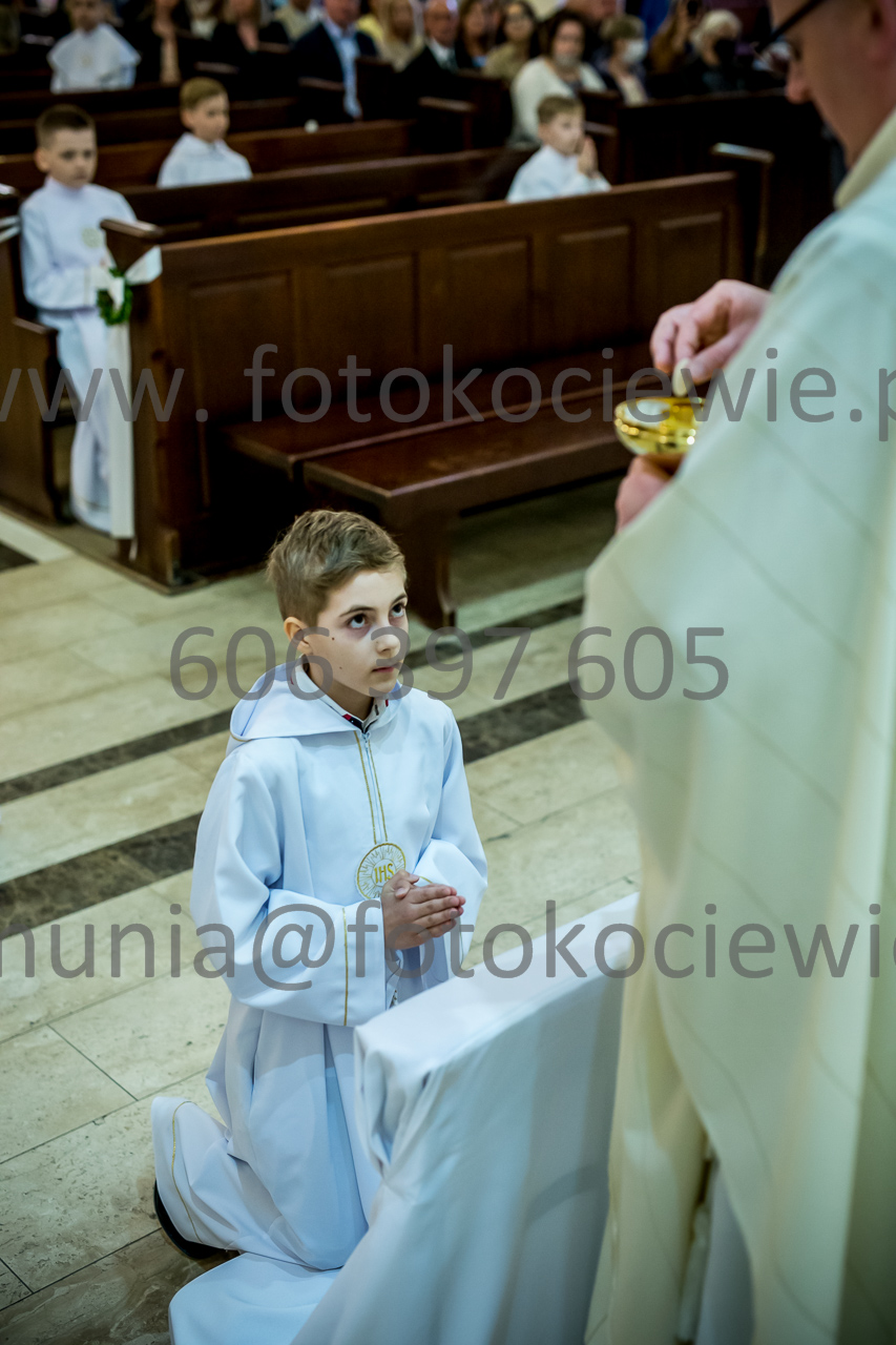 467_IMG_3780