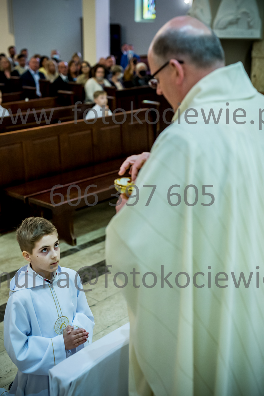468_IMG_3781
