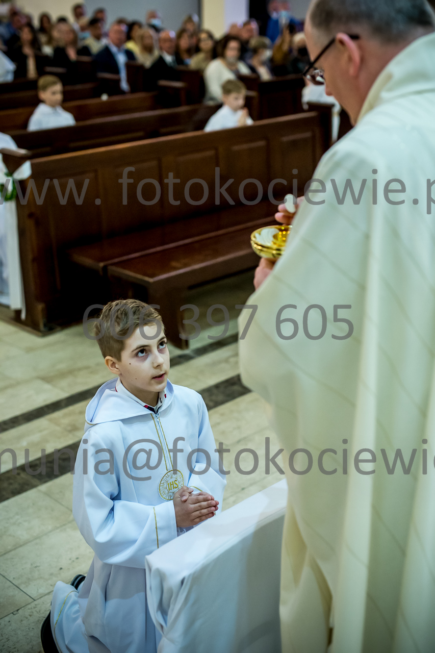 469_IMG_3782