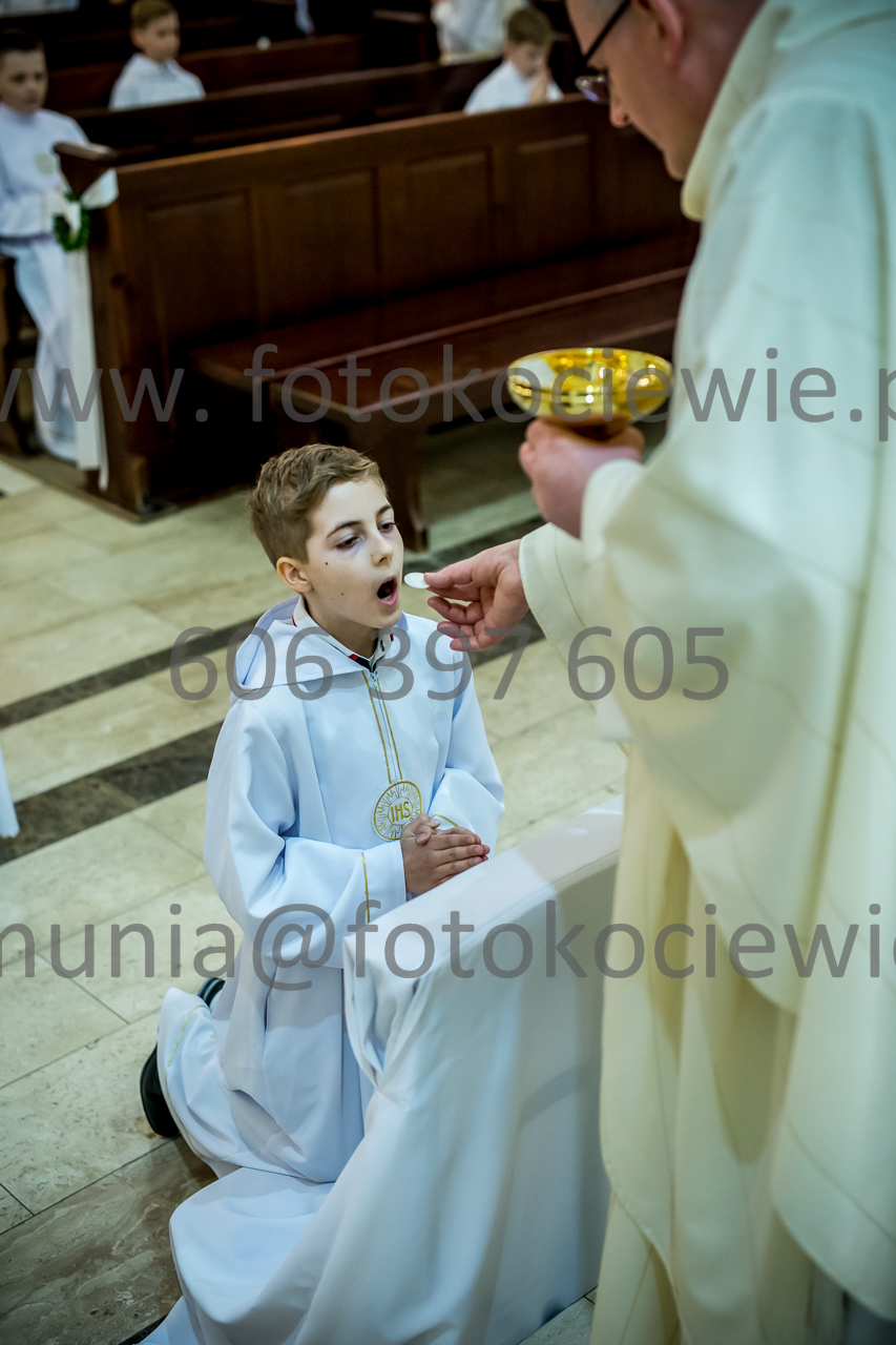 470_IMG_3783