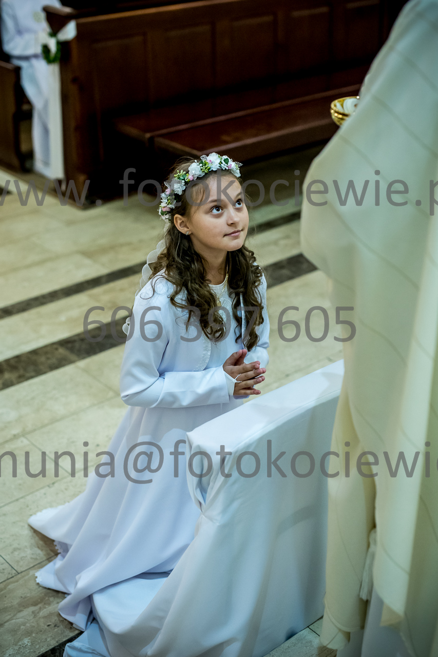 471_IMG_3784