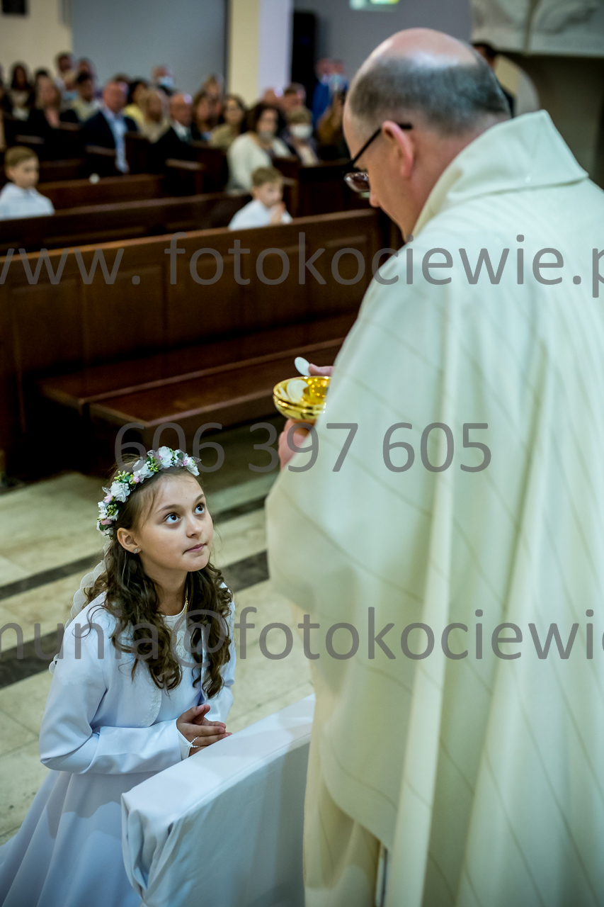 472_IMG_3785