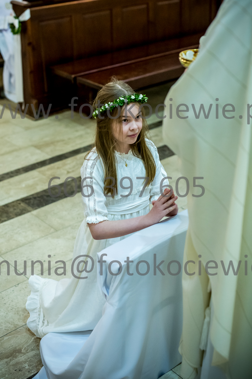 474_IMG_3787