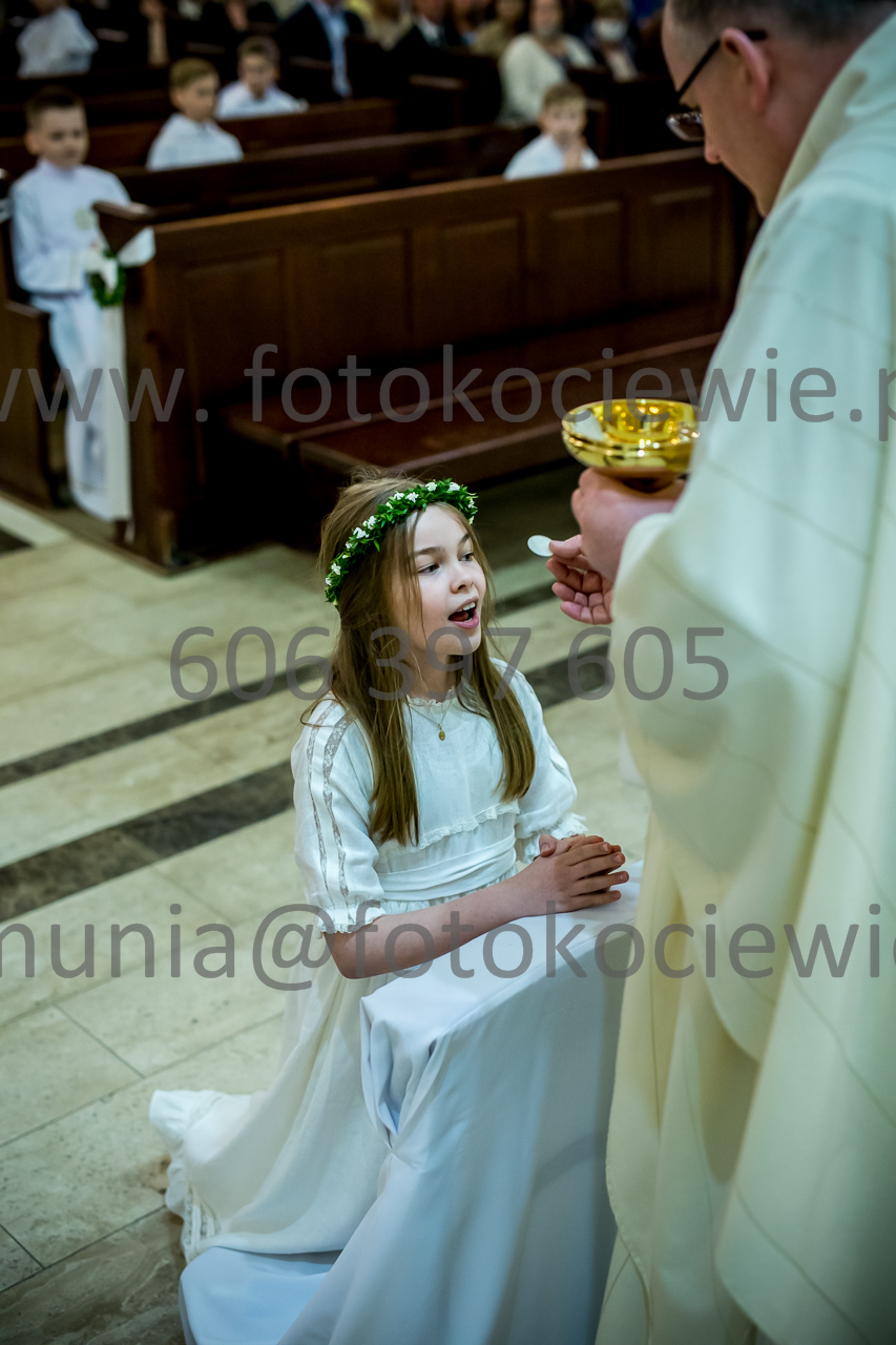 476_IMG_3789