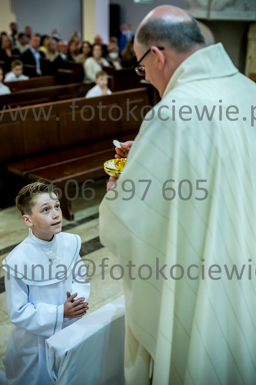 478_IMG_3791