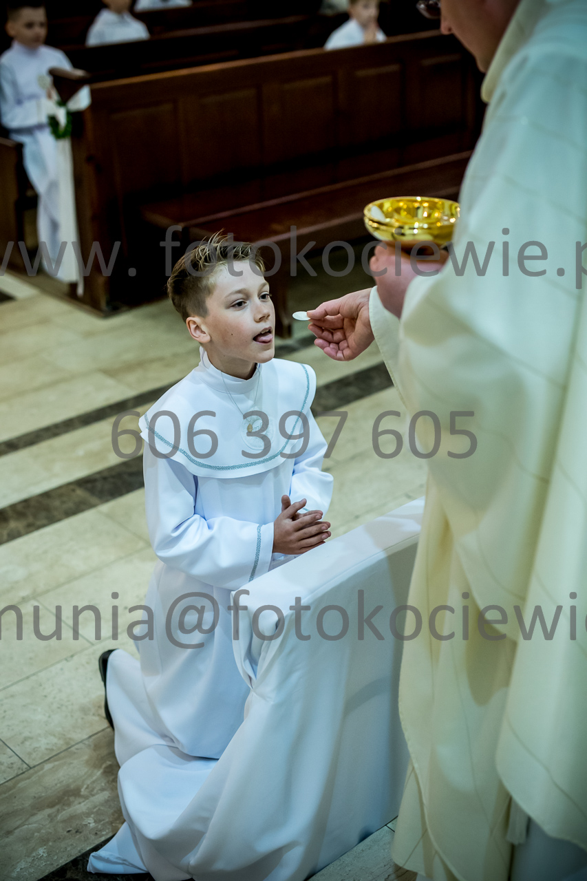 479_IMG_3792