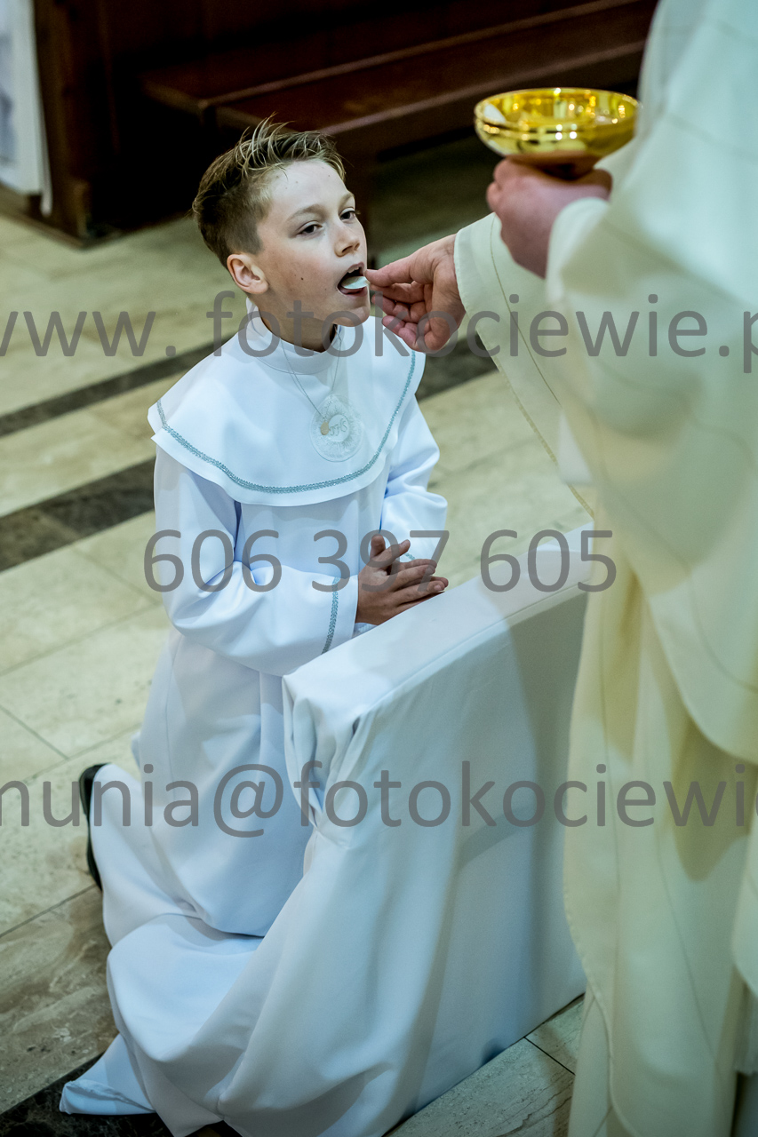 480_IMG_3793