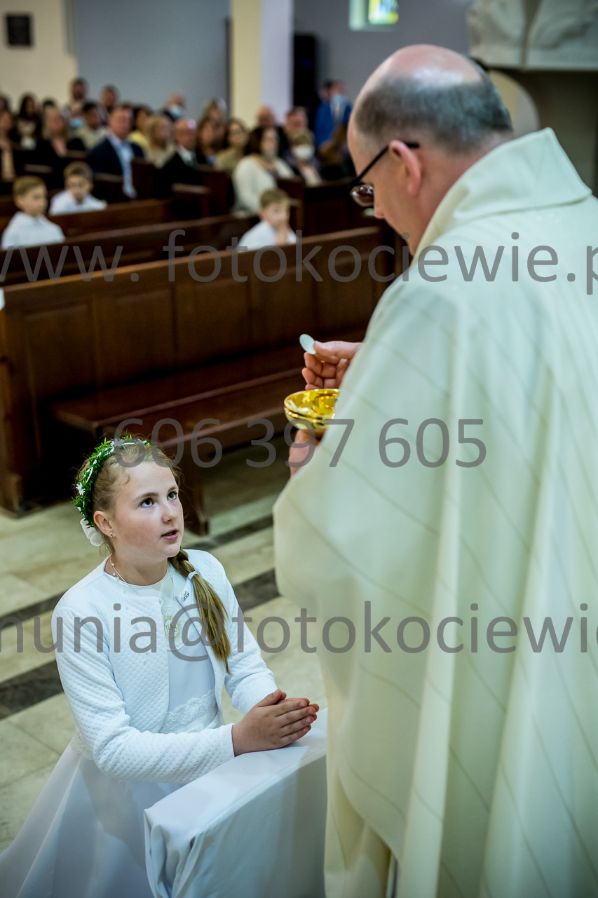 482_IMG_3795
