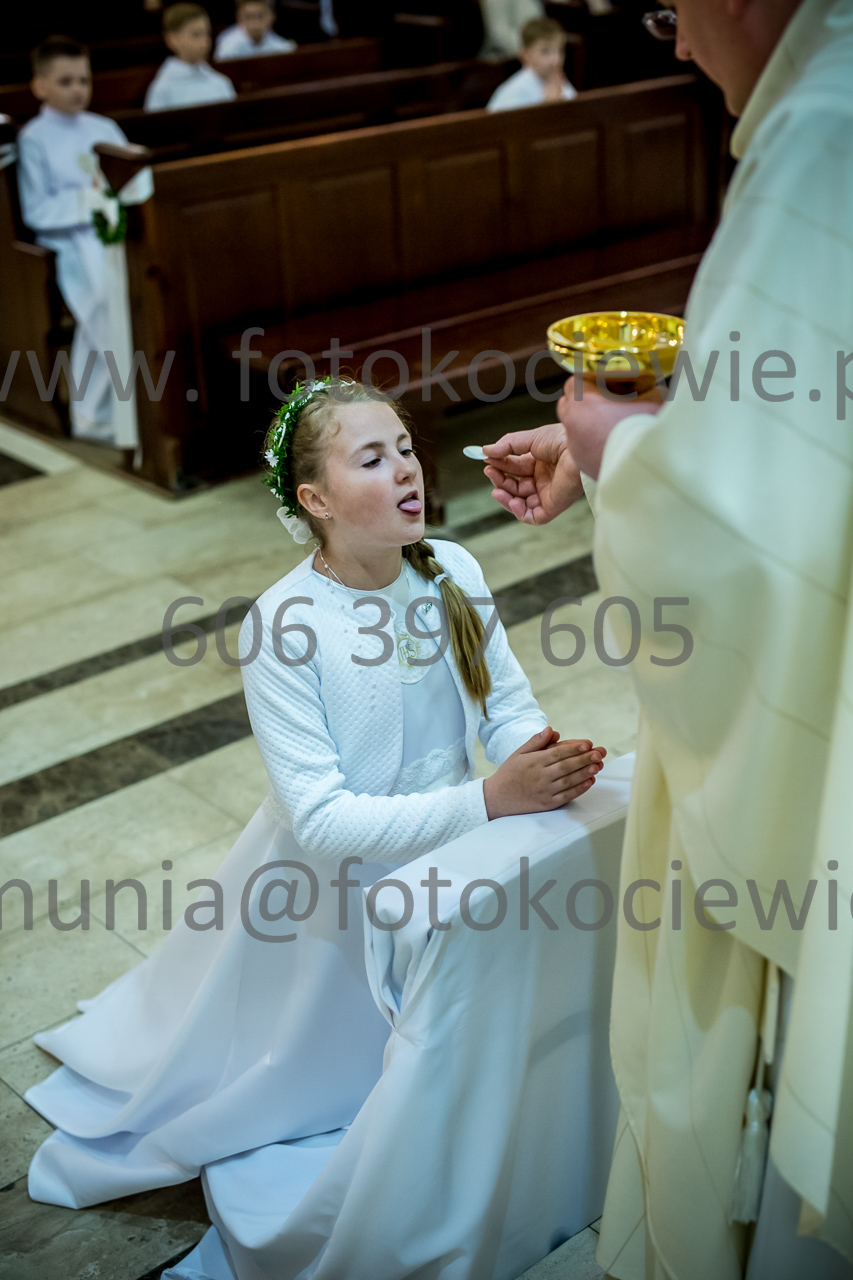 483_IMG_3796