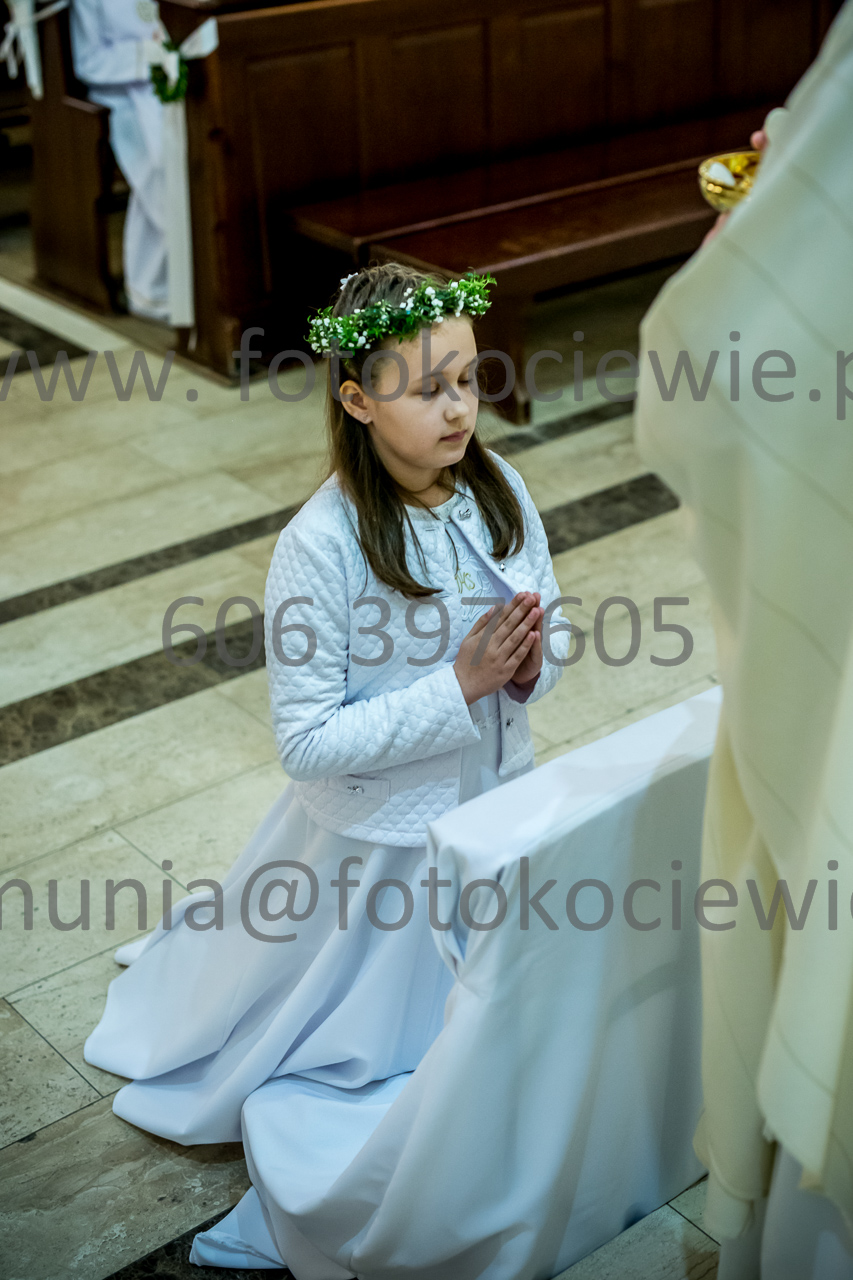 485_IMG_3798