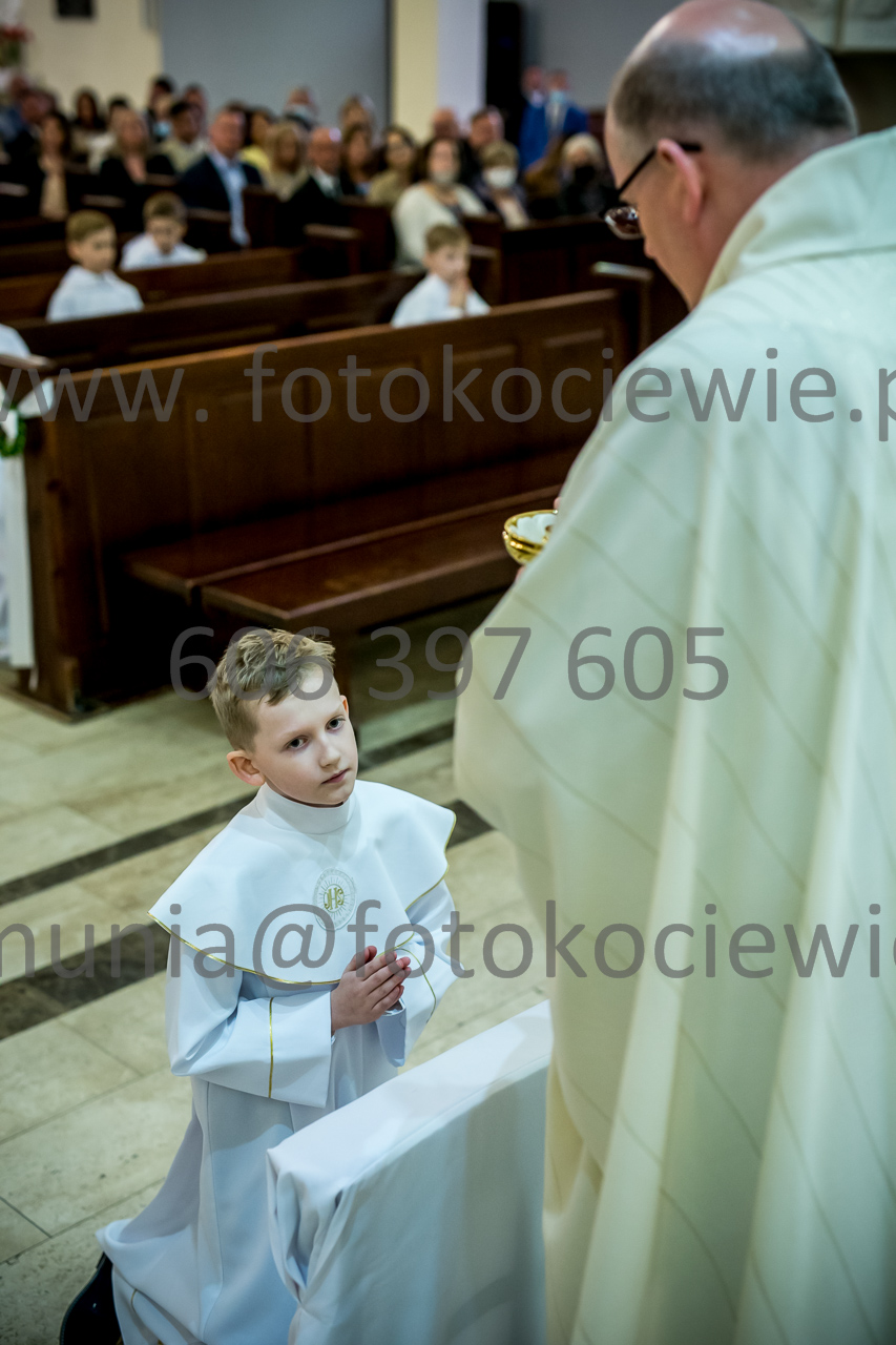 489_IMG_3802