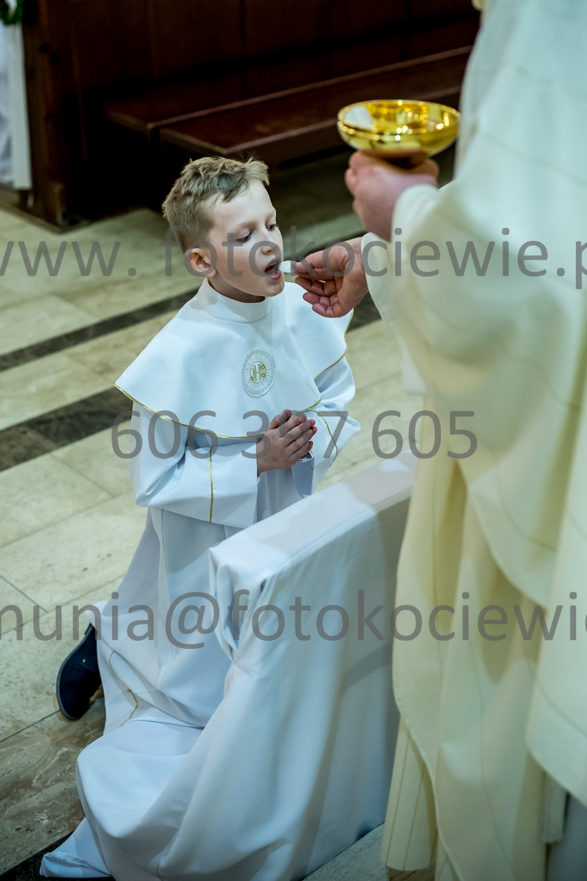 491_IMG_3804