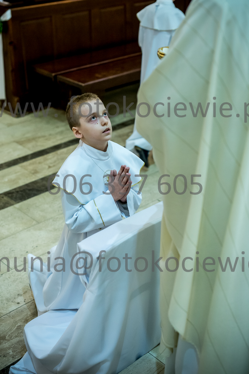 492_IMG_3805
