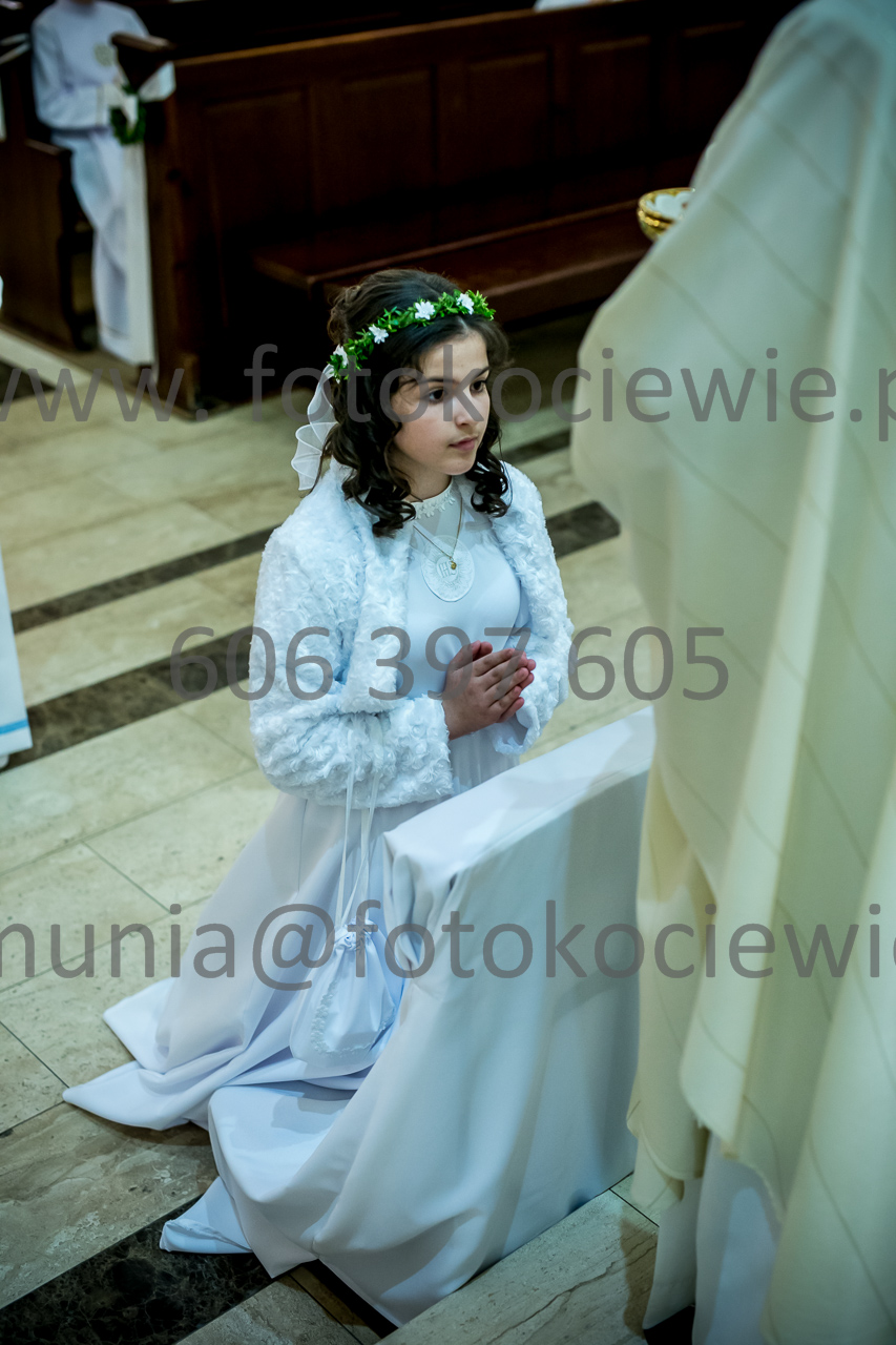 495_IMG_3808