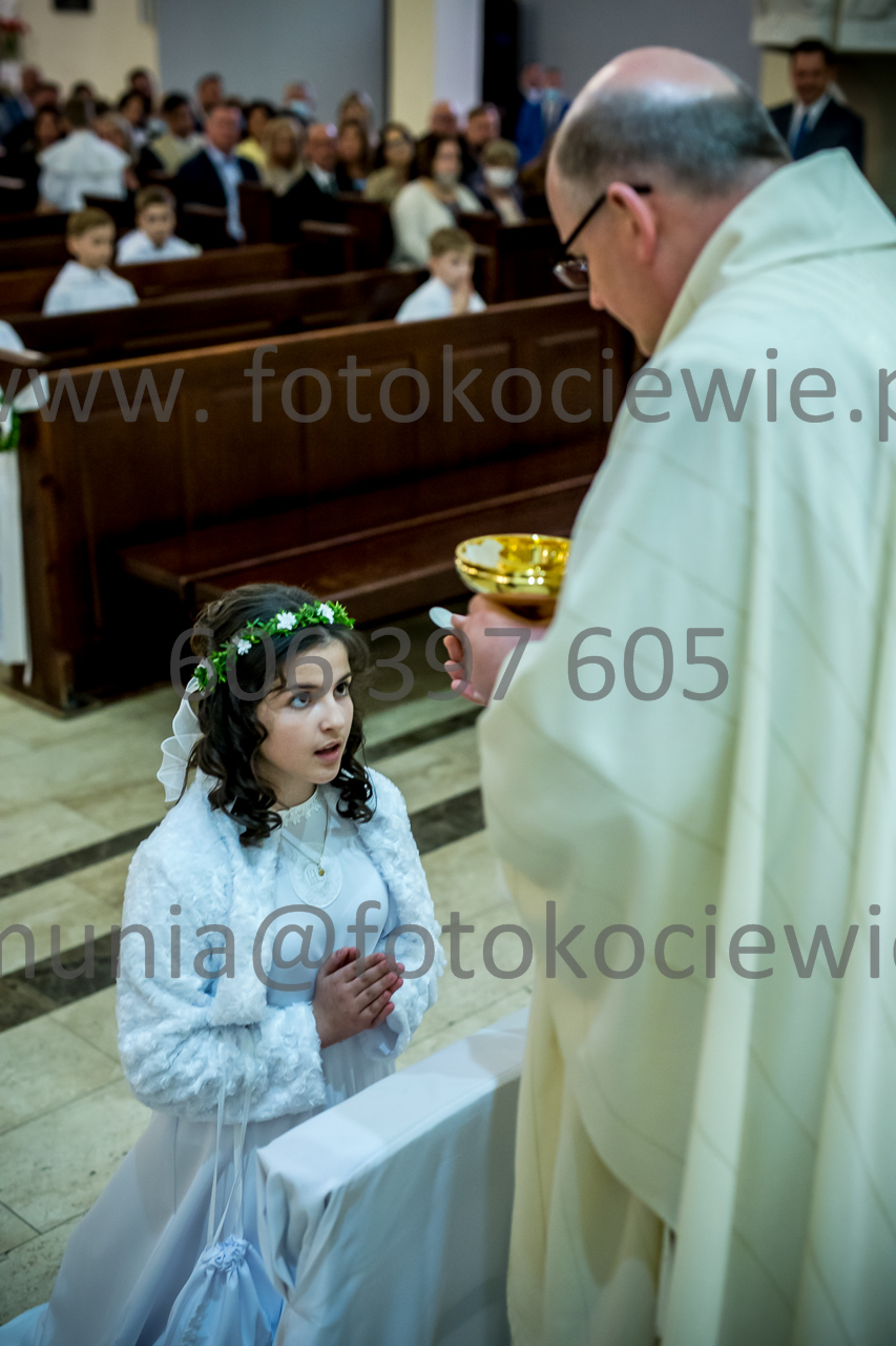496_IMG_3809