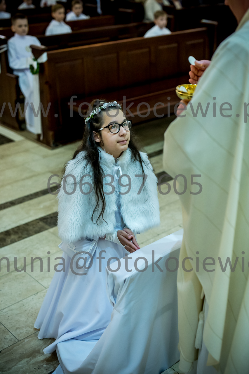 500_IMG_3814