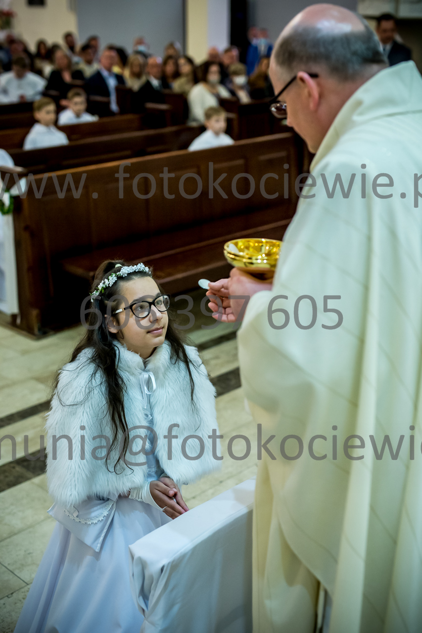 501_IMG_3815