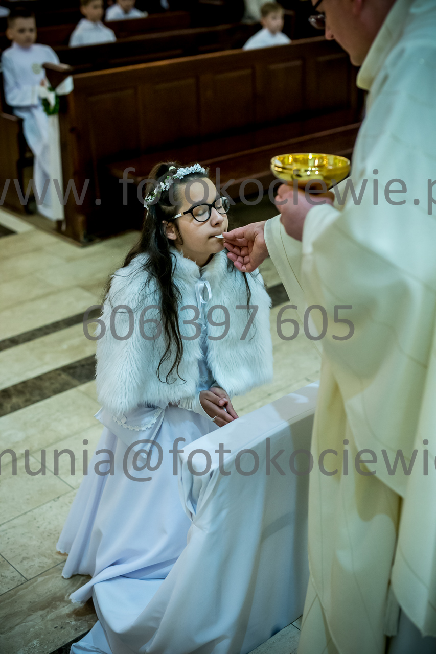 502_IMG_3816