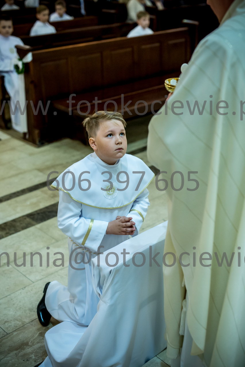 503_IMG_3817