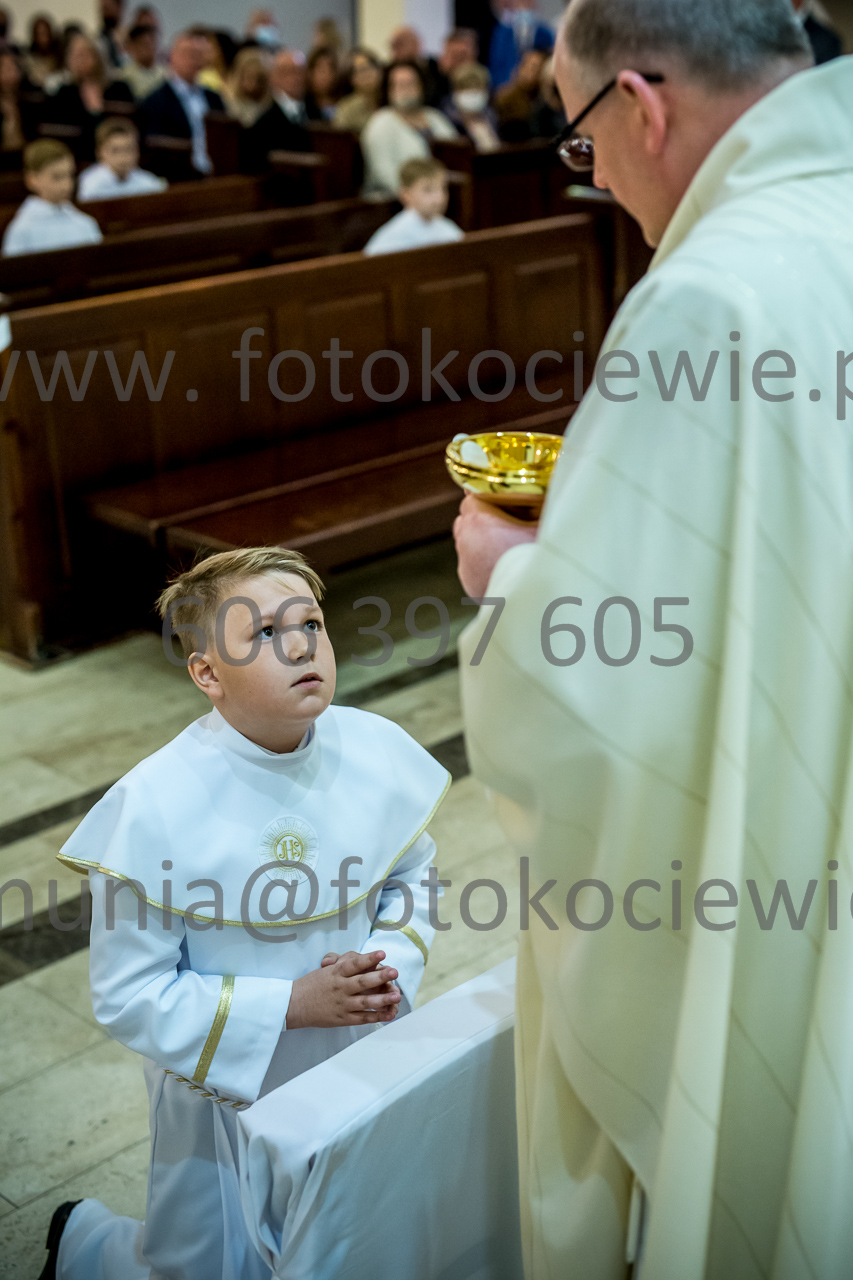 504_IMG_3818