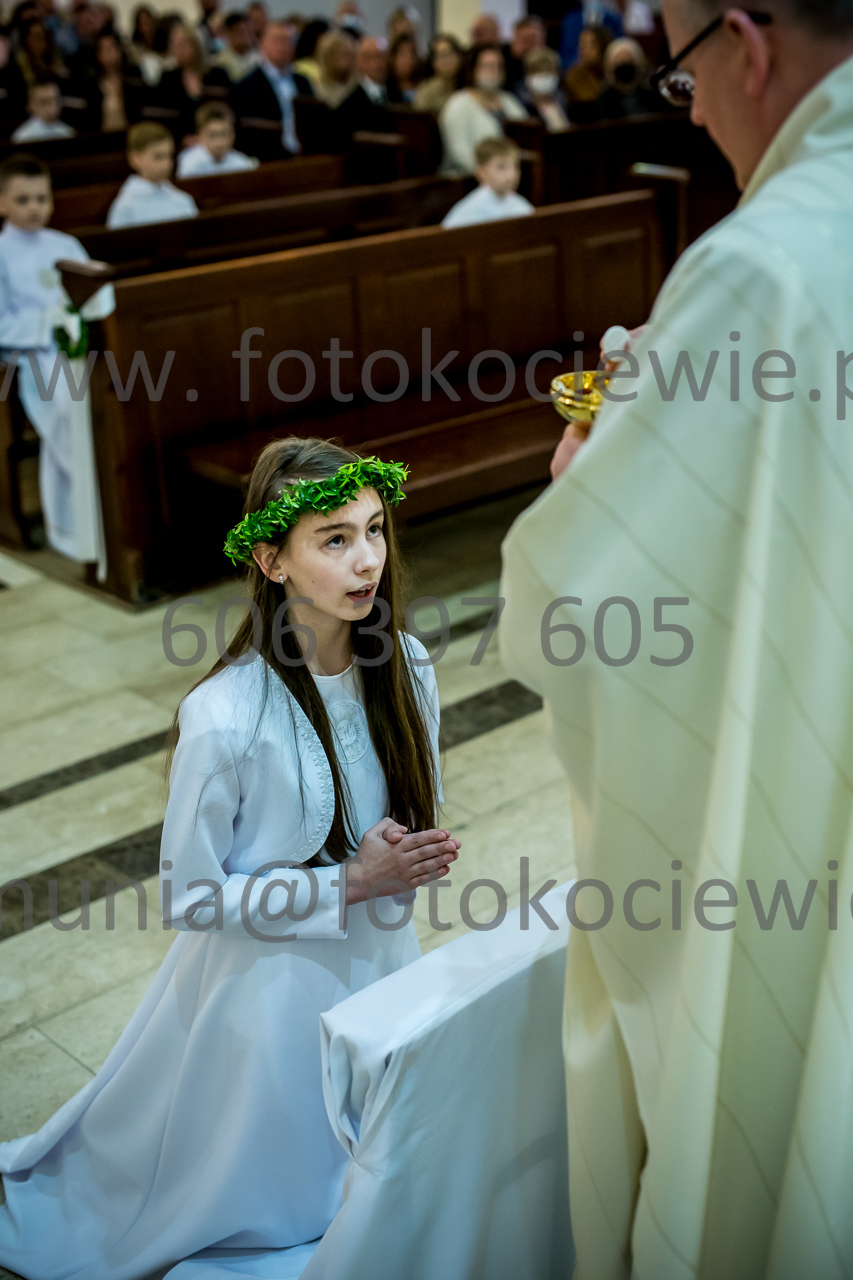 506_IMG_3820