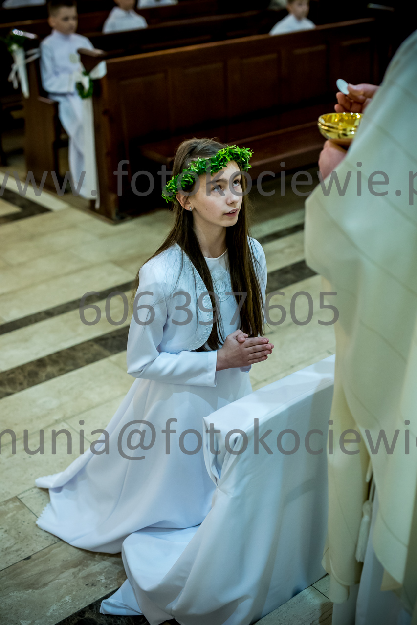 507_IMG_3821