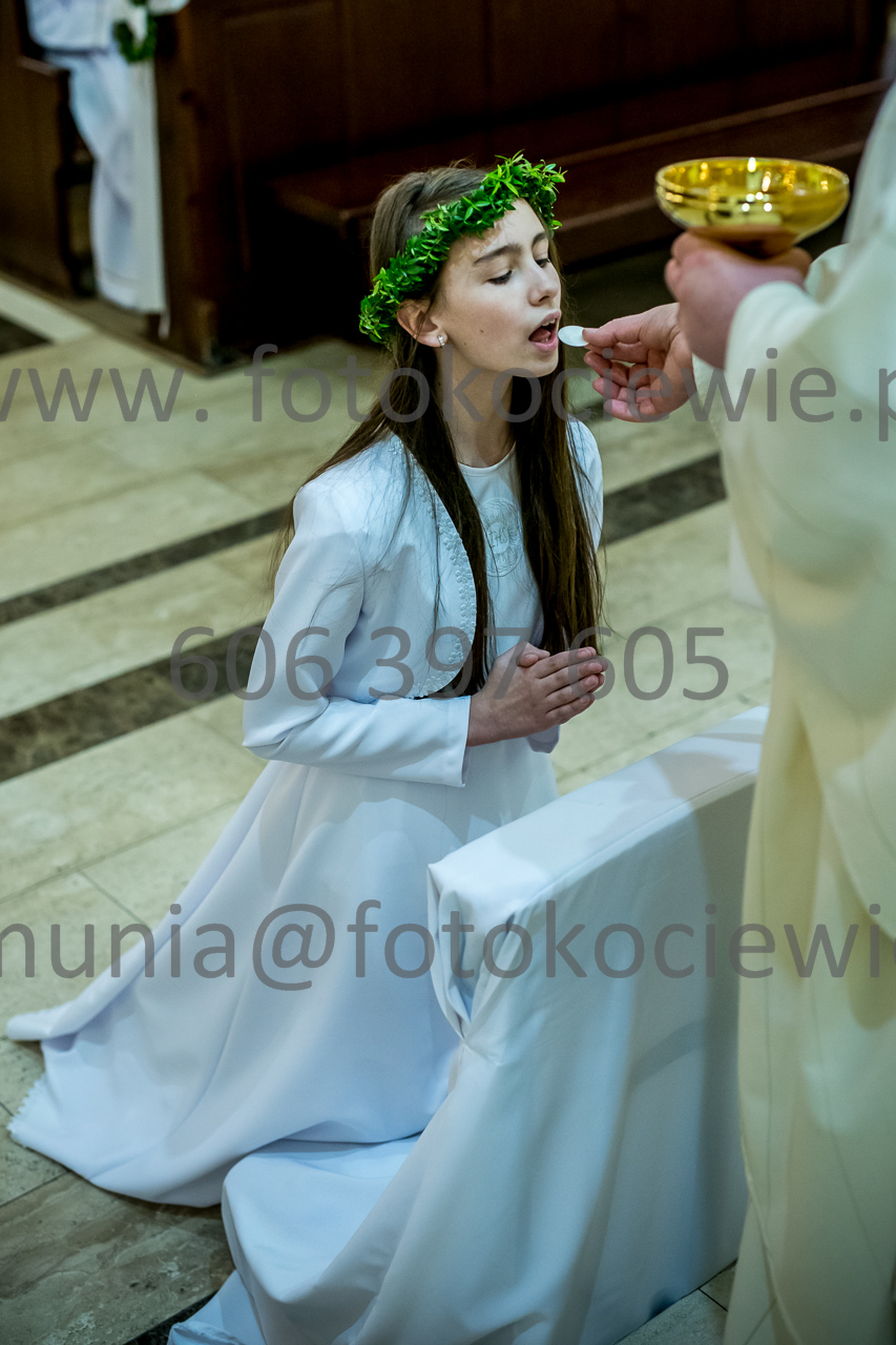 508_IMG_3822
