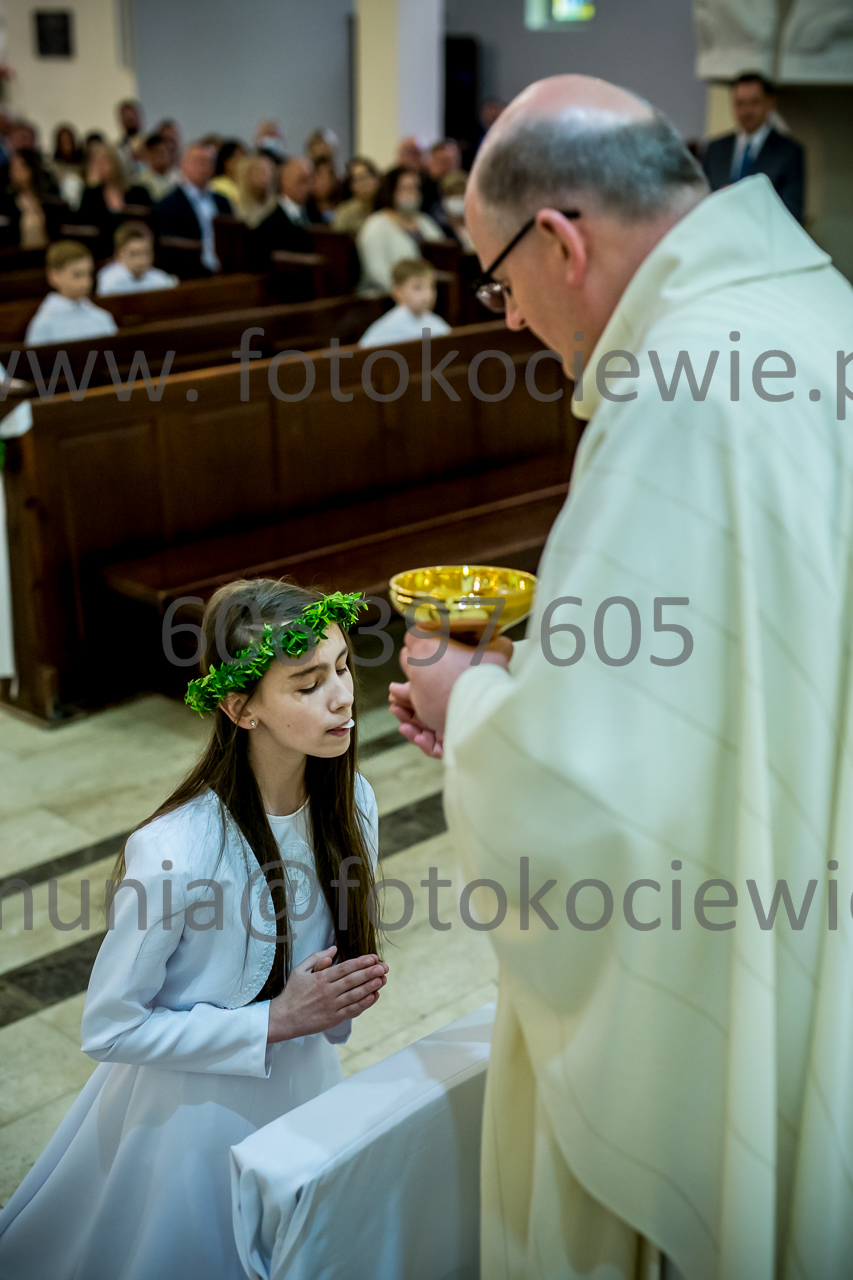 509_IMG_3823