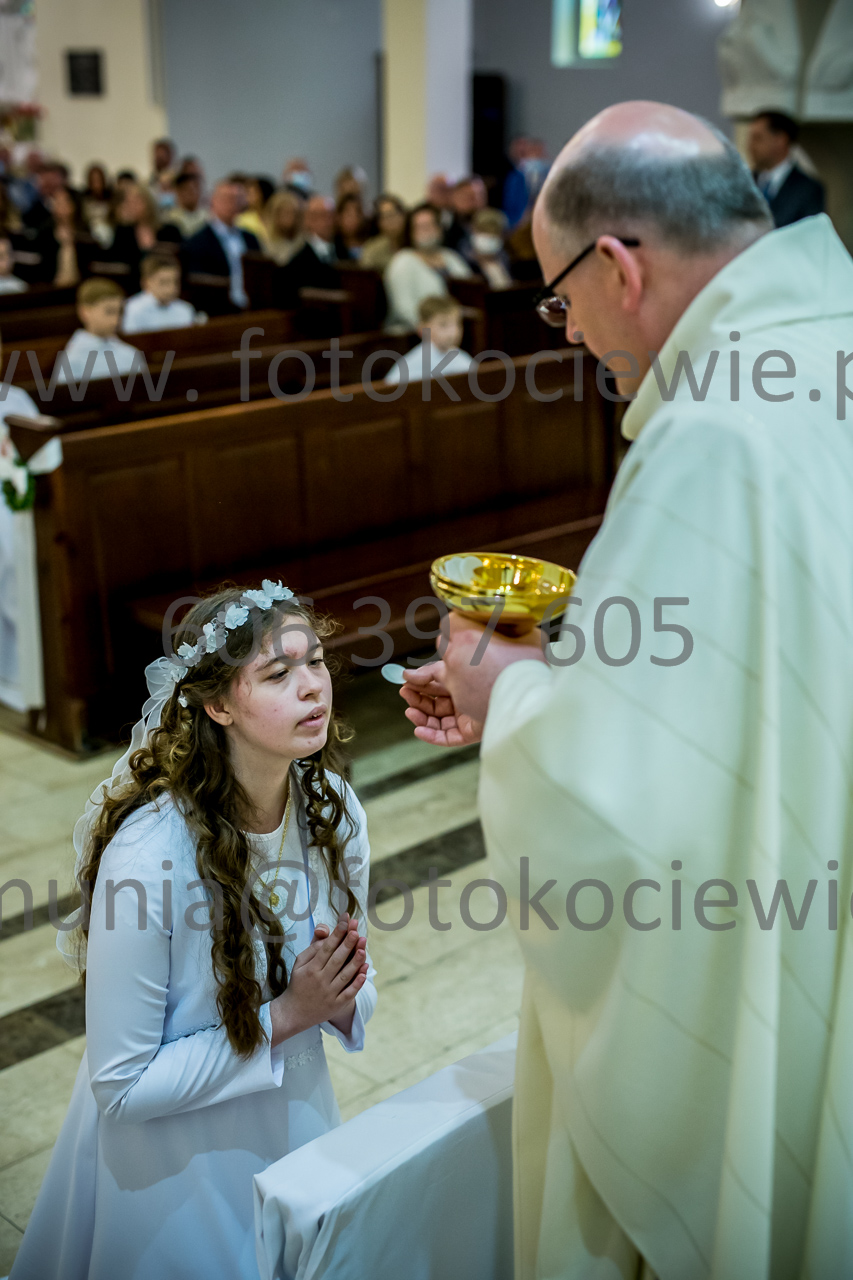 511_IMG_3825