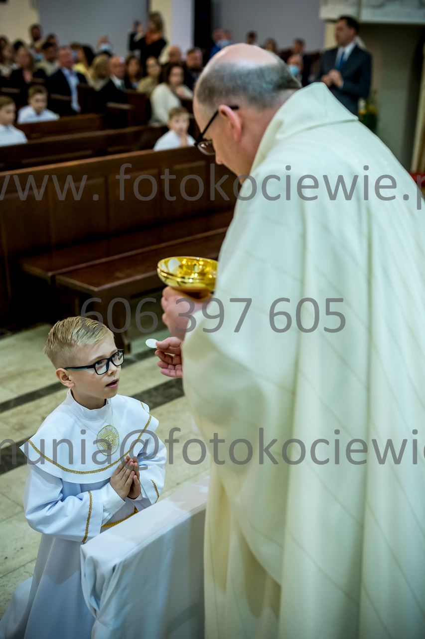 514_IMG_3828