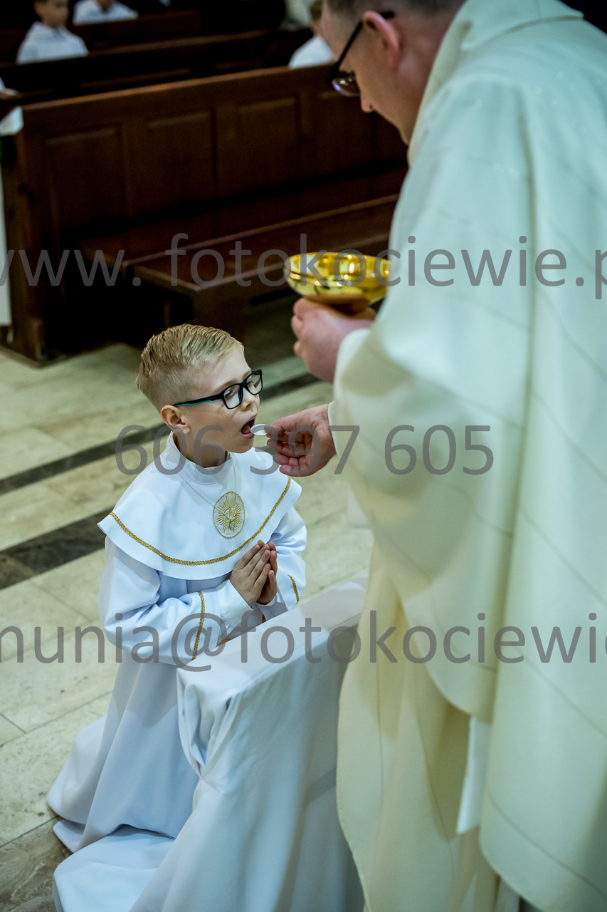 515_IMG_3829