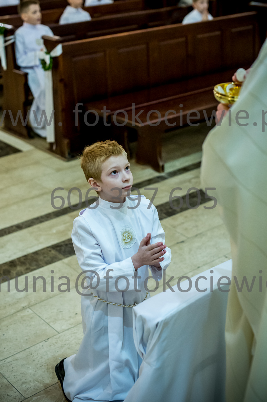 516_IMG_3830