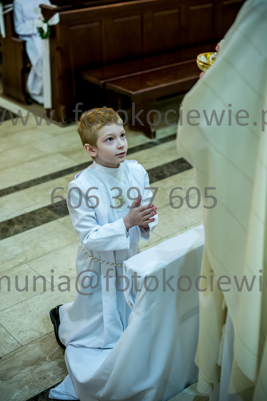 517_IMG_3831
