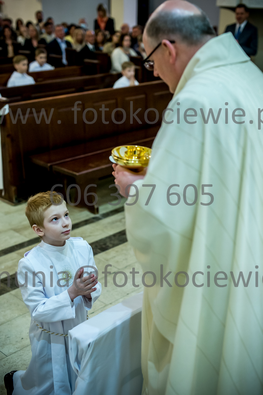 518_IMG_3832