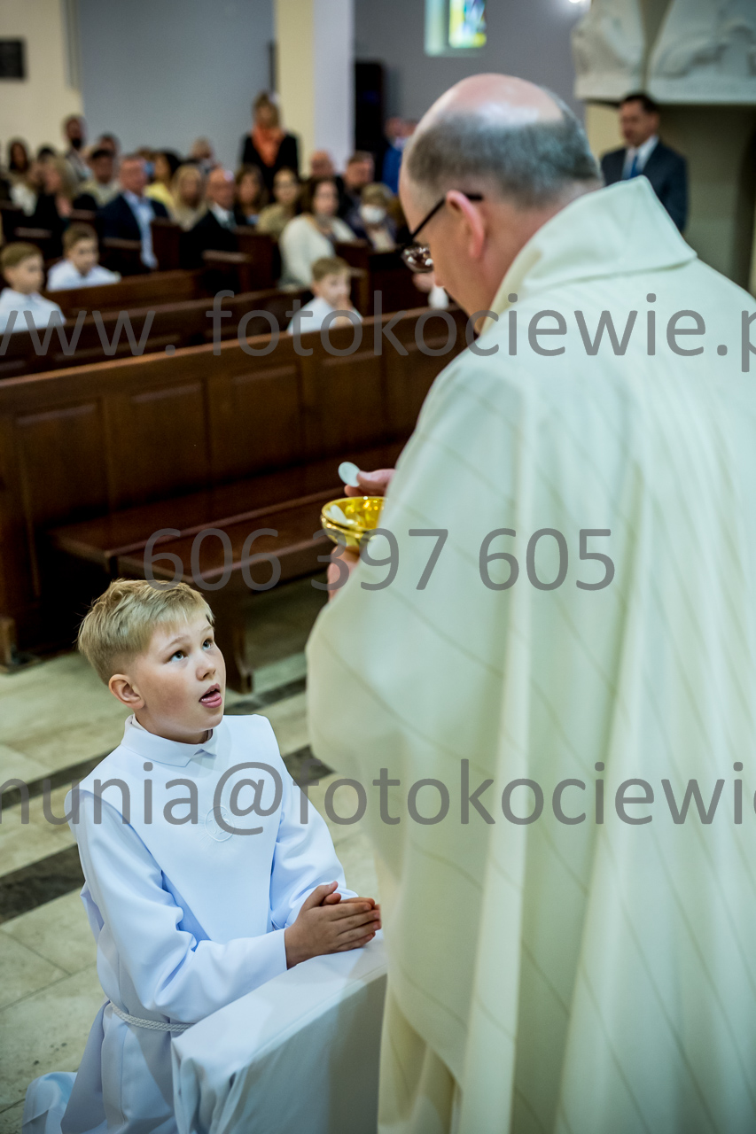 521_IMG_3835