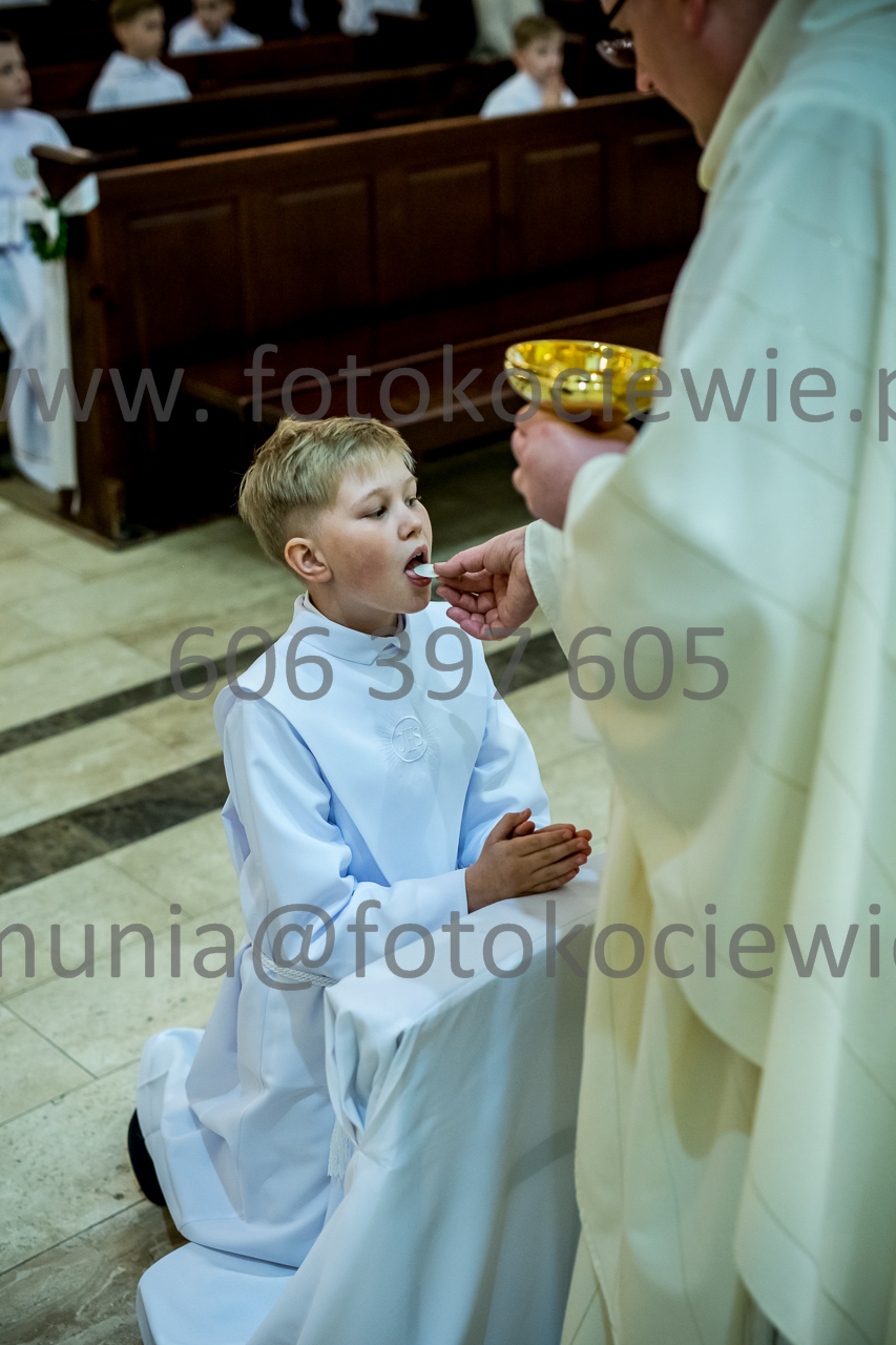 522_IMG_3836