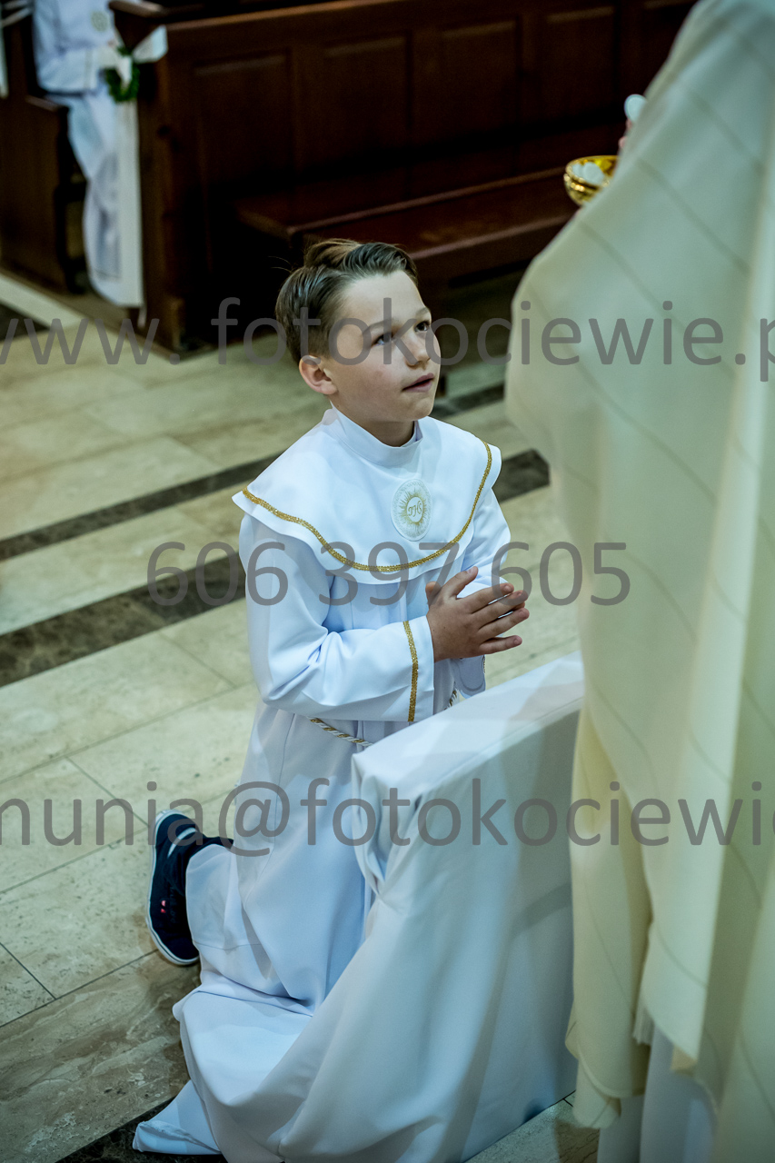 523_IMG_3837