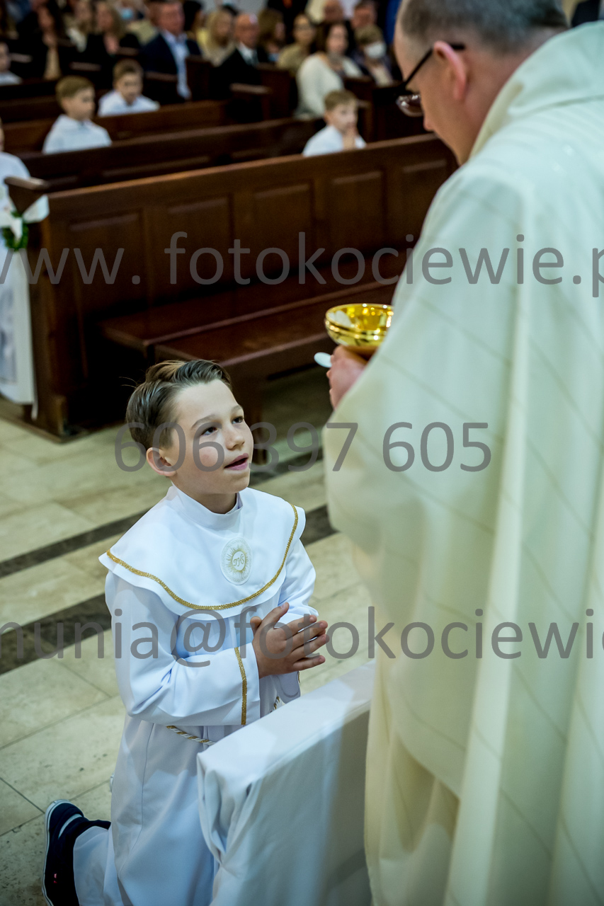 524_IMG_3838