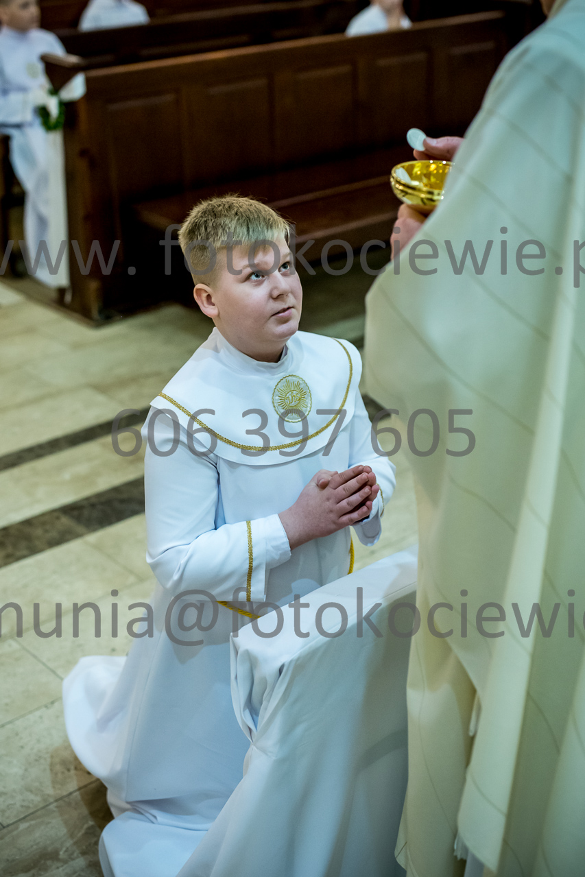 526_IMG_3840
