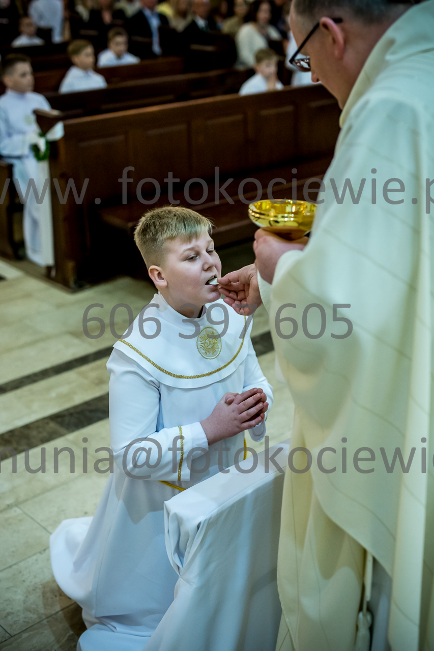 528_IMG_3842
