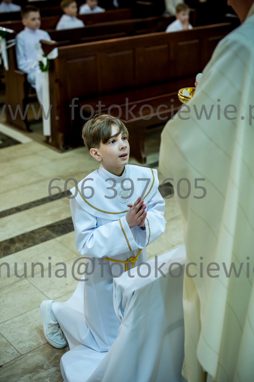 529_IMG_3843